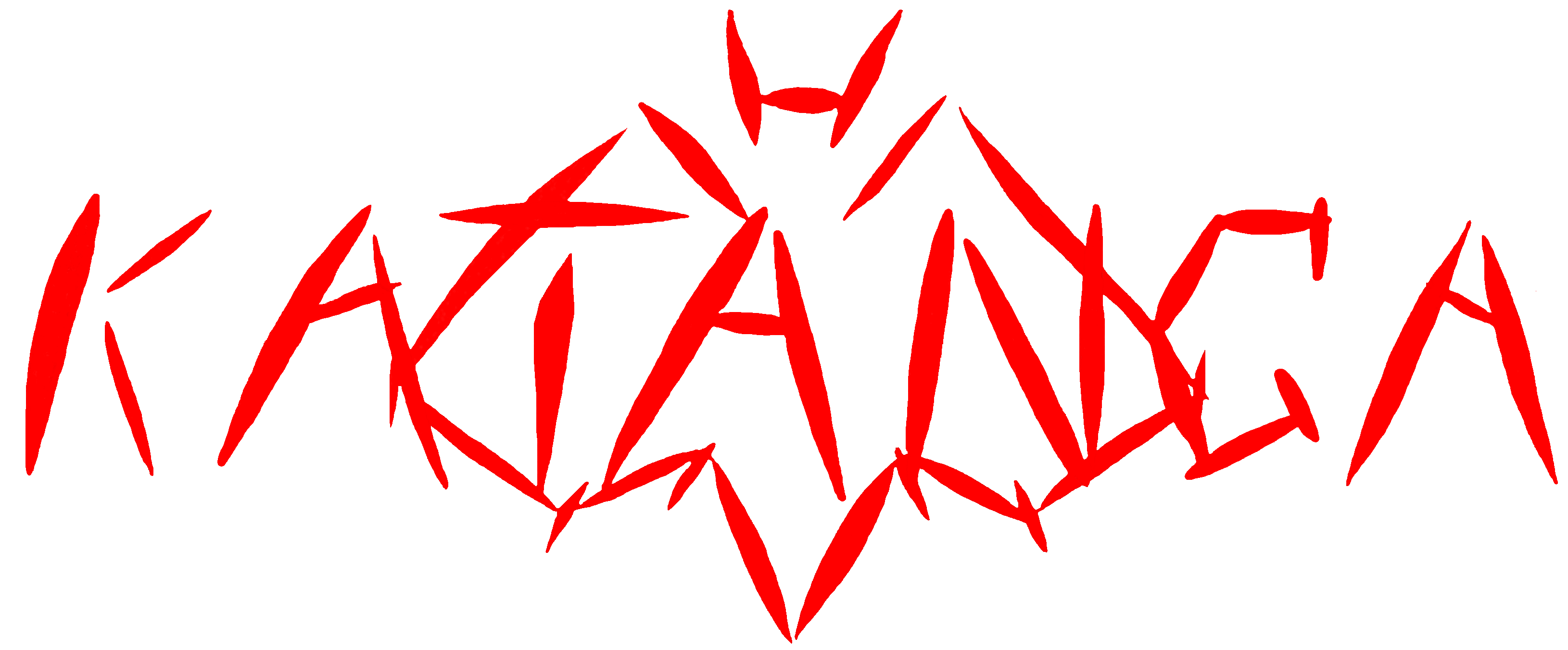 katangalogo.png katangalogo.png